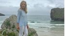 Los famosos eligen Asturias para sus vacaciones