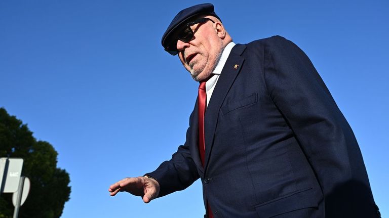 La Audiencia Nacional absuelve a Villarejo del espionaje a Sacyr por encargo de Repsol y CaixaBank