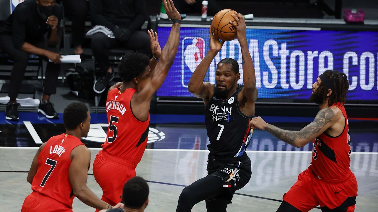 Un recorrido por el prestigioso alojamiento.Matteo Salvini sale de la reuni�n con Draghi en la C�mara de Diputados