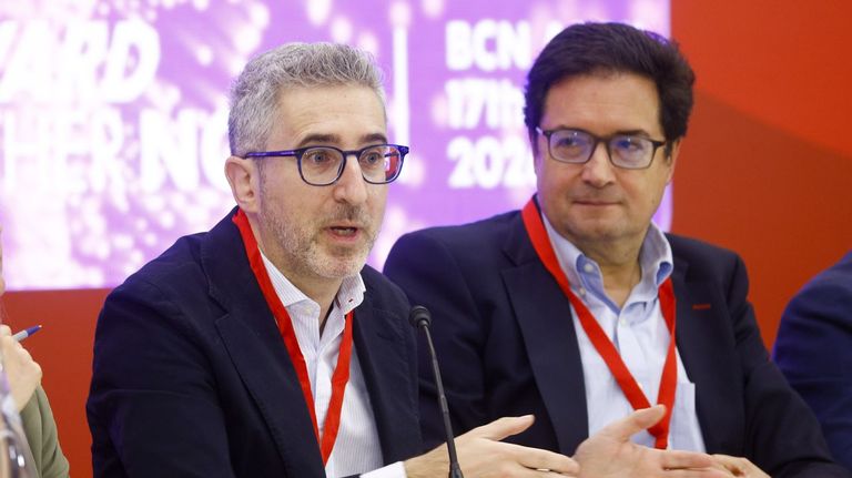 España y Brasil impulsan un proyecto de cooperación internacional para crear un impuesto a los superricos