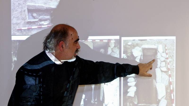 El Estudiantil regresa a casa tras dos partidos jugando fuera. 