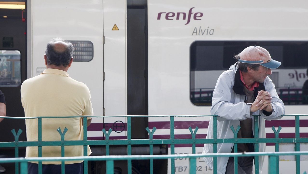 De la termodin�mica a los fogones