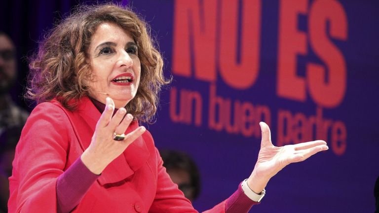 Hacienda retrasa un año la entrada en vigor del sistema de facturación Verifactu