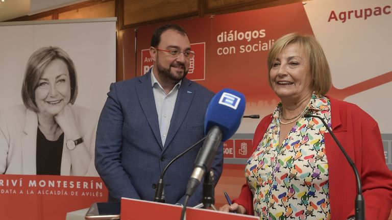 Inutile Pour Le Barbon De Seville Mots Croisés
