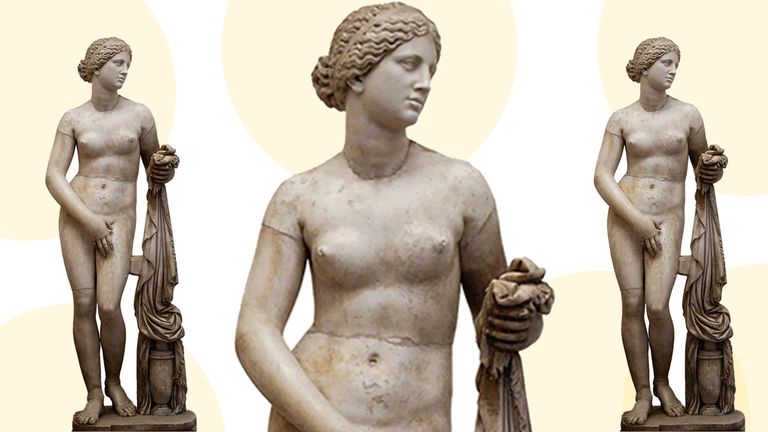 El juicio a Friné: ¿Justo o «lawfare»?