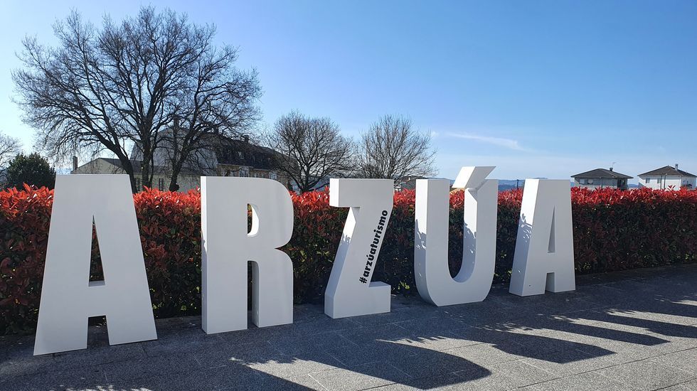 Primer aniversario del servicio autocovid en Santiago.Donaci&oacute;n de sangre en Lal&iacute;n