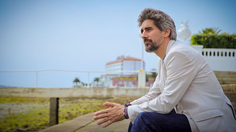 Loureiro novela una conspiración para asesinar en A Toxa a los líderes de la UE