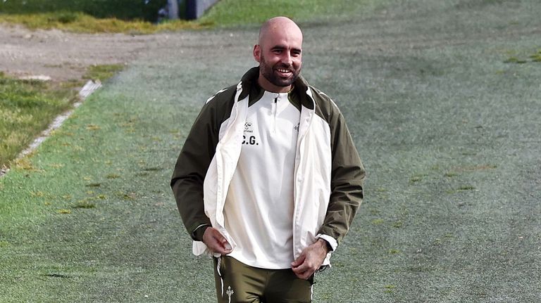 Celta y Friburgo, entre los cinco clubes europeos que más tiran de cantera