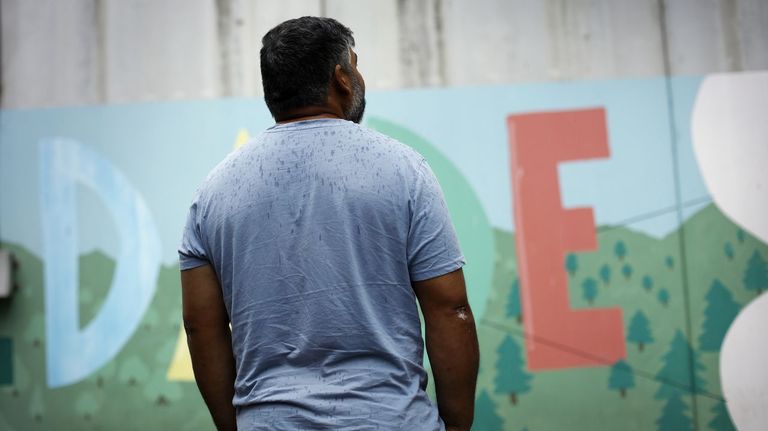 De la cárcel de Teixeiro a Linkedin: «Hay que salir al mundo y buscar trabajo, pero la libertad asusta»
