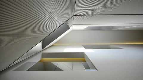 Museo de Bellas Artes