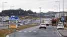 En el polgono de As Gndaras de Lugo quedan varias fases por ejecutar