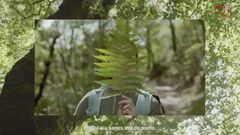 �En Galicia somos moi de monte�
