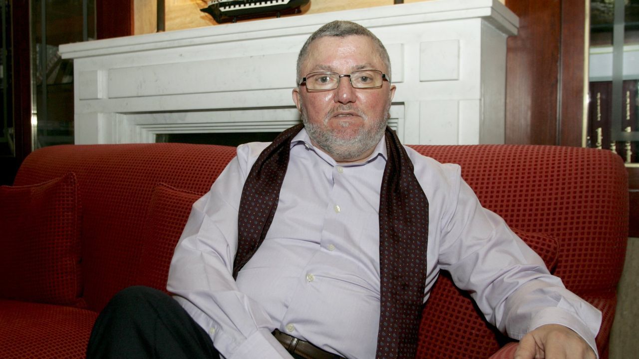 Amelia regresar este viernes a Buenos Aires enamorada de la tierra donde nacieron sus padres