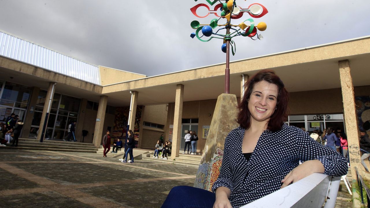 �No hay r�cord mundial de rueda a distancia y menos en campo a trav�s, como me encontr�