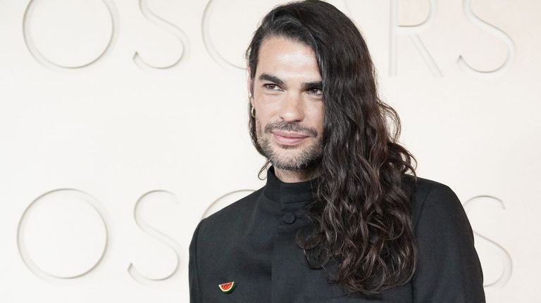 Oliver Laxe recibe una invitación por parte de Hollywood para unirse a la Academia