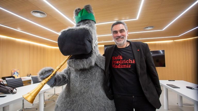 O Salón do Libro máis musical programa en Pontevedra máis de 300 propostas