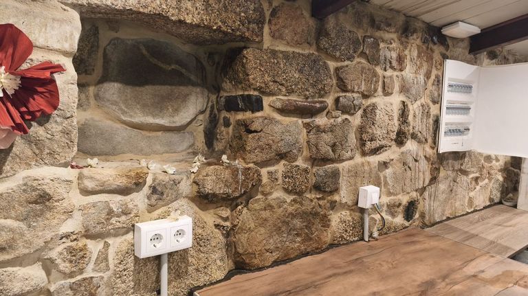 «He estado sirviendo y utilizado agua no potable en el bar sin saberlo»