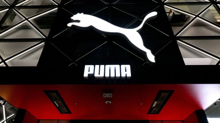 Continúa el reguero de pérdidas por los aranceles: Puma anticipa un impacto de 80 millones