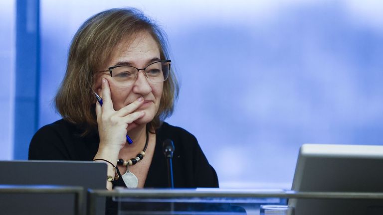 La AIReF reclama una reforma fiscal integral en España