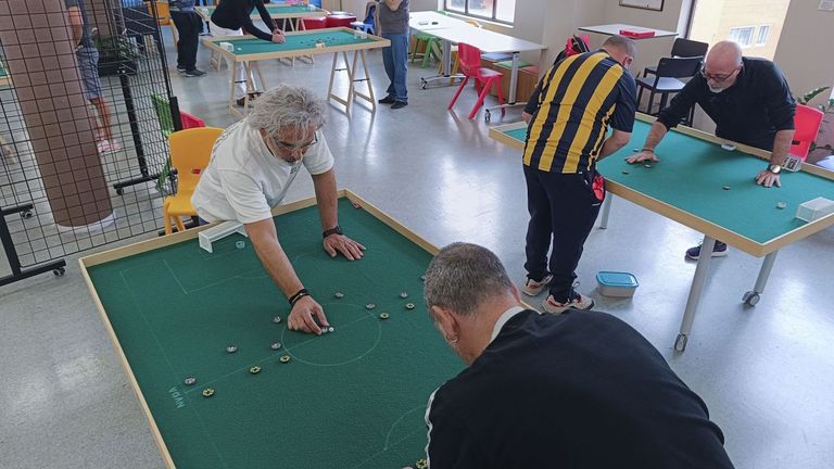 La cotización extra para pagar la retirada de los «boomer» llena la hucha de las pensiones