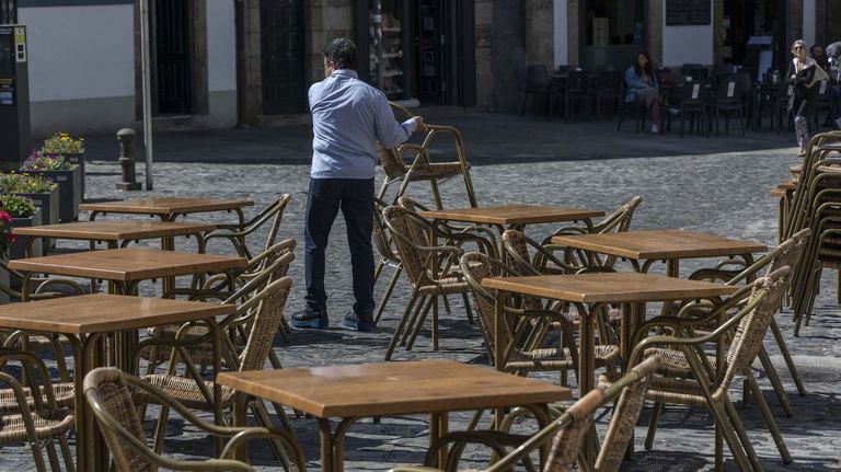 La subida del salario mínimo beneficiará al 9 % de los asalariados