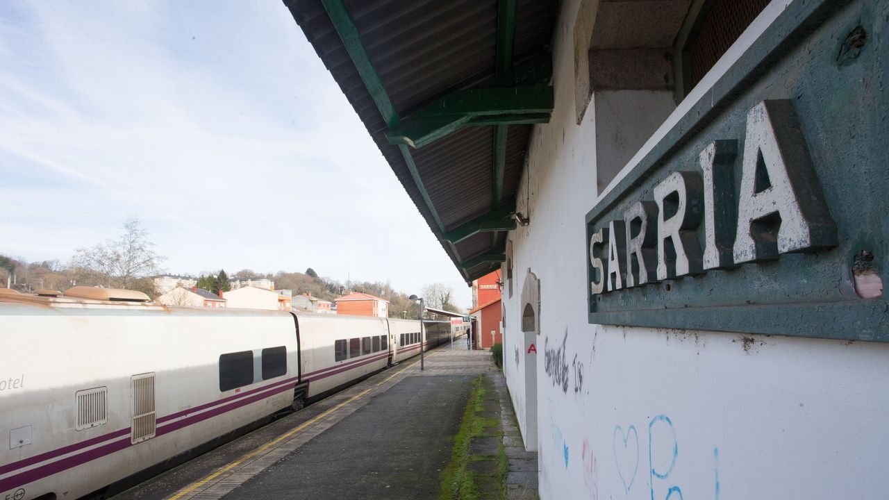 Foolmakers ofrecer un concierto en el Club Clavicmbalo