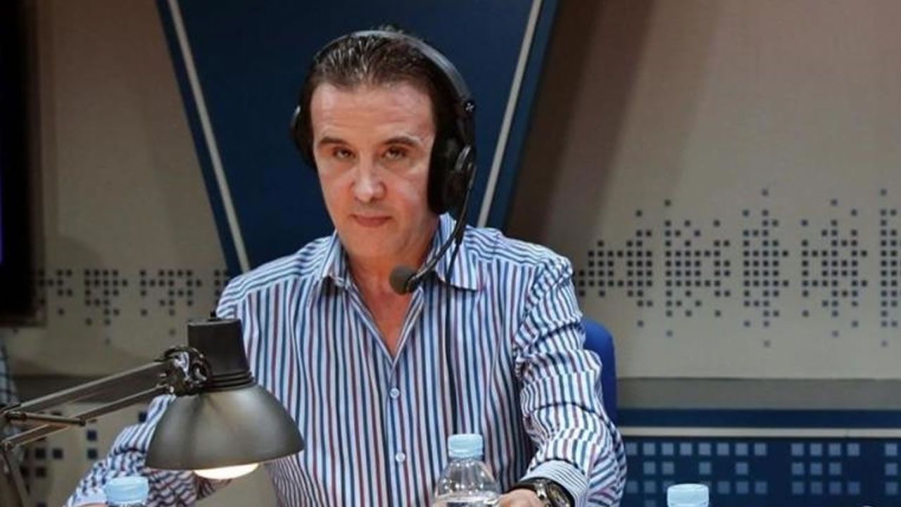 Rato sobre los papeles de B&aacute;rcenas: &laquo;Desconozco esas anotaciones, su origen... no tienen nada que ver conmigo&raquo;.Pau Gasol, durante su presentaci&oacute;n