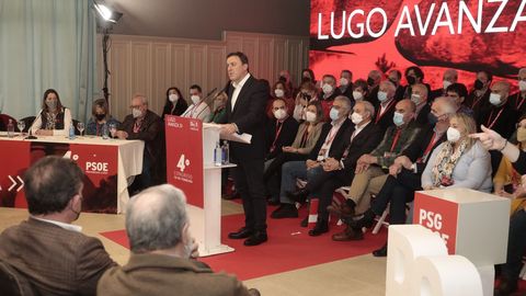 Intervención de Formoso
