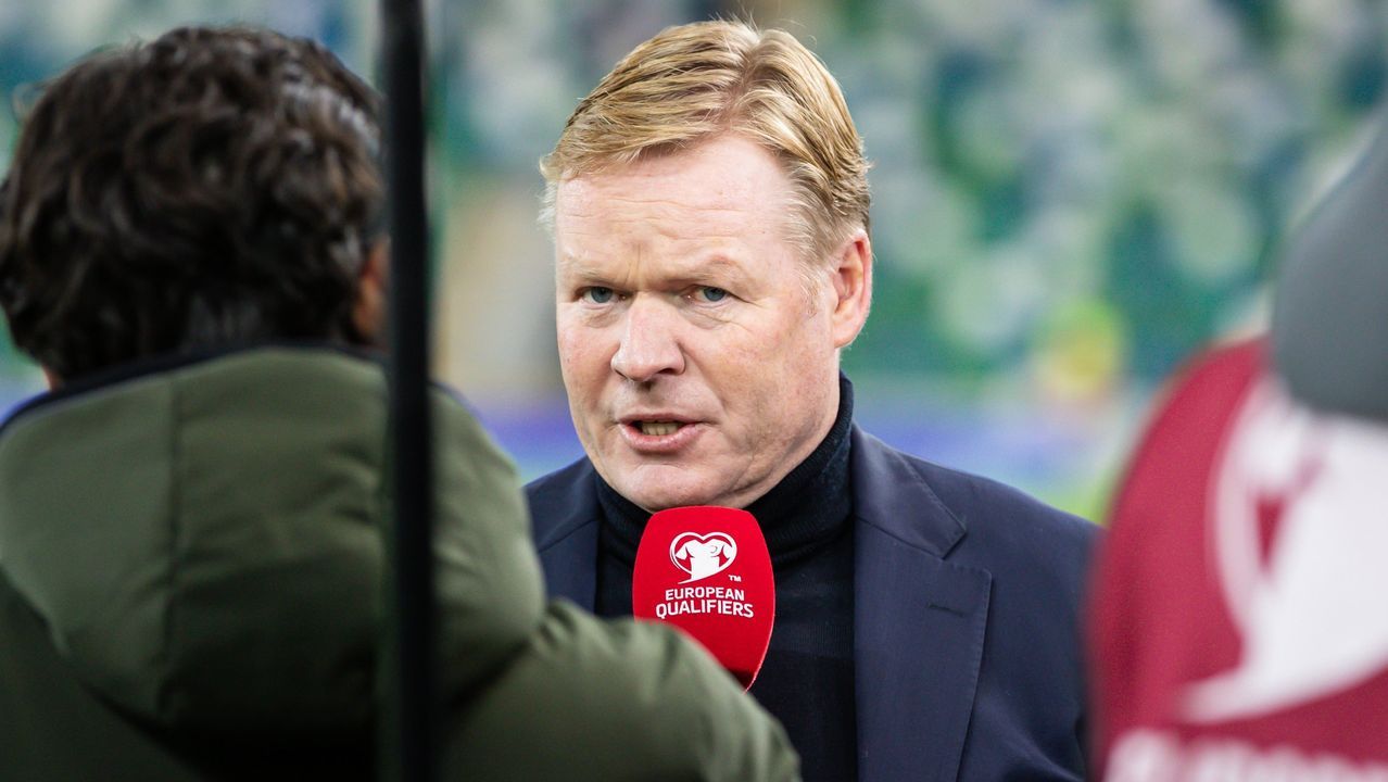 �Si uno tiene 30 Grand Slam, pero ning�n amigo, va a tener un futuro infeliz�.Libros en asturiano