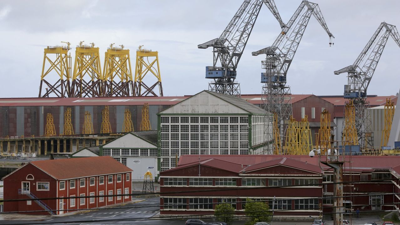 Despedida de la anterior corporaci�n