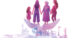Congreso de Matronas de Gij�n