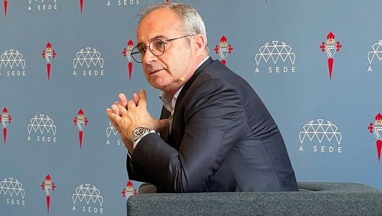 luís campos