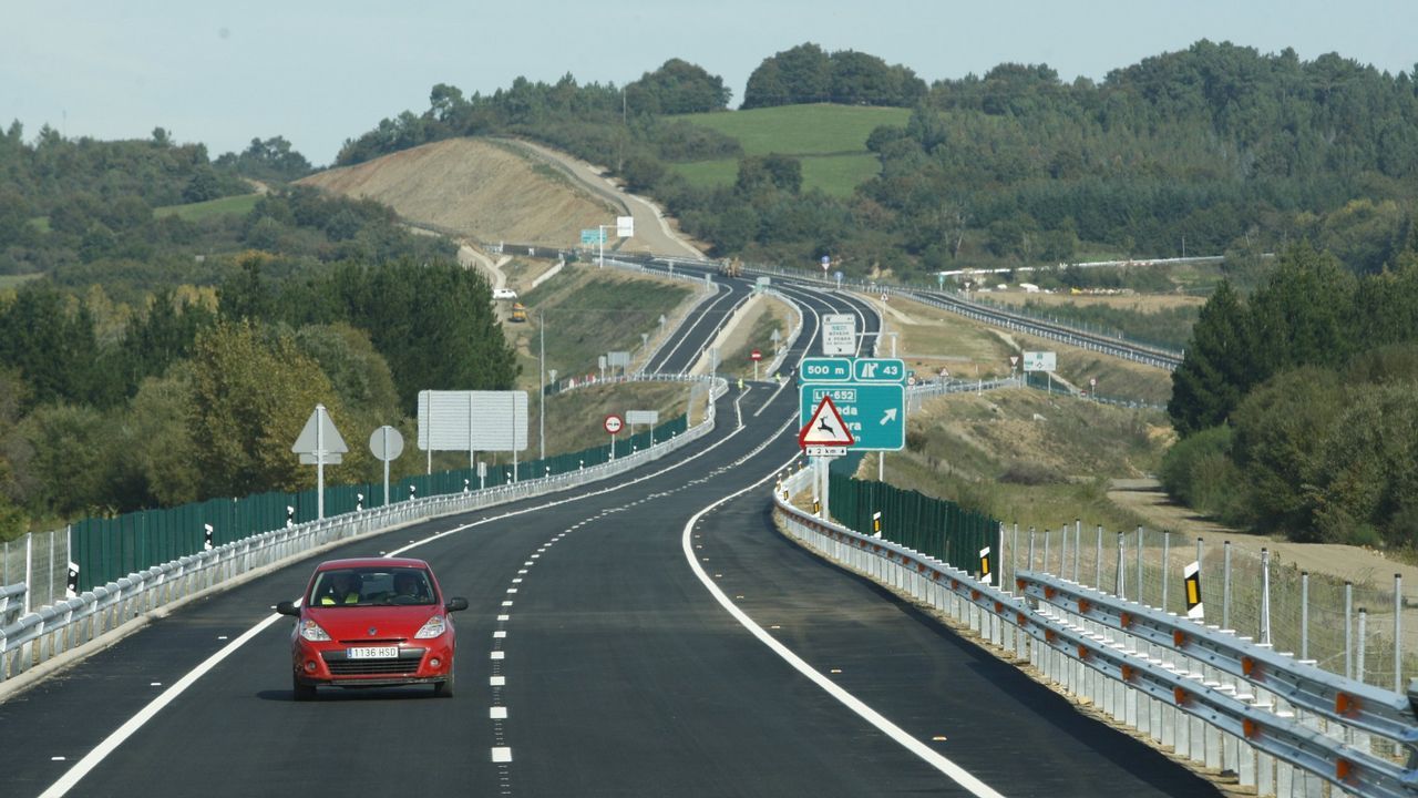 De f�brica de pieles a pazo para banquetes