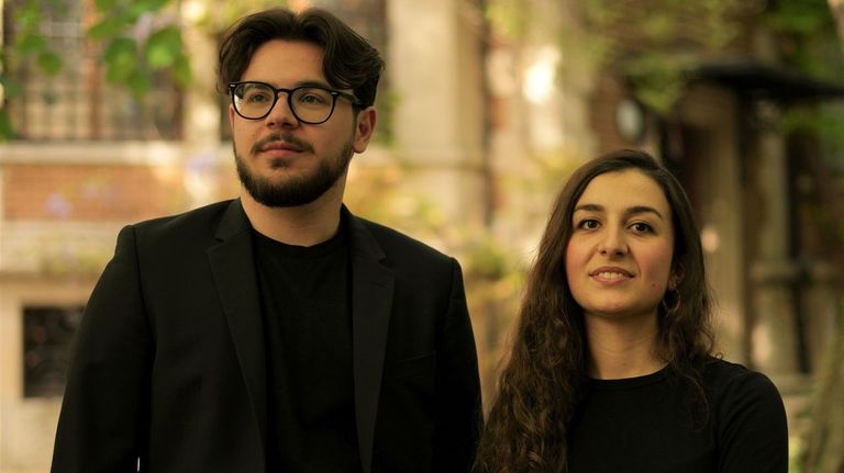 El ciclo Noites de Música Antiga se adentra en las composiciones del barroco