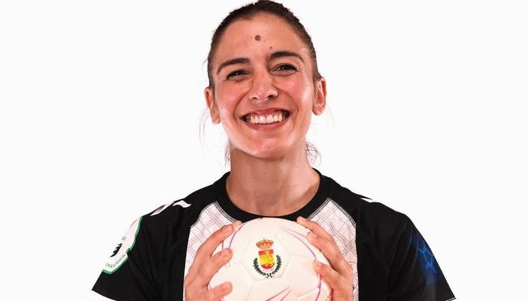 Estela Doiro, tras anunciar su adiós: «’Seño’, no te retires, un año más»