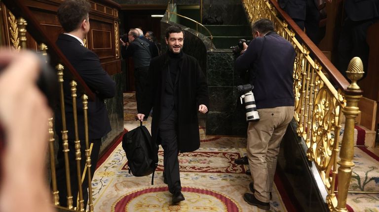 España propondrá en la UE un impuesto para «ultraricos» para apoyar políticas sociales