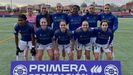 Almada y los errores del Real Oviedo ante el Bar�a:��Perder as� duele m�s�