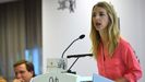 lvarez de Toledo incendia la campaa cuestionando a Rubalcaba