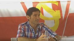 Marcelino