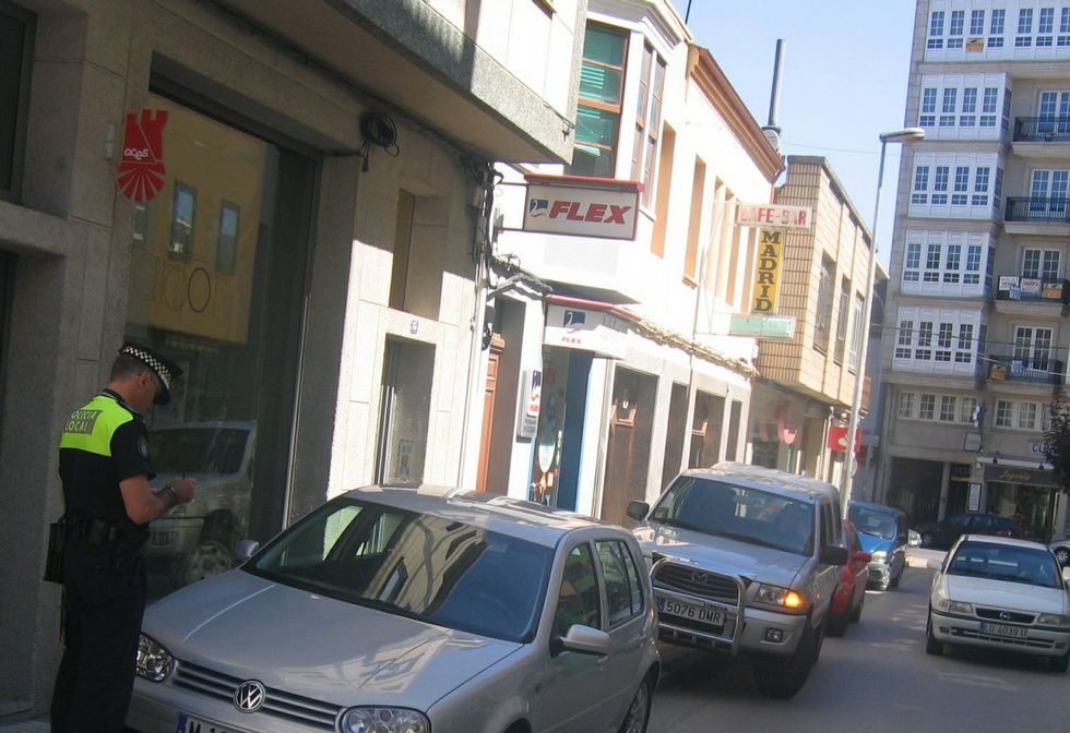 Un equipo que marc� una �poca en el f�tbol monfortino