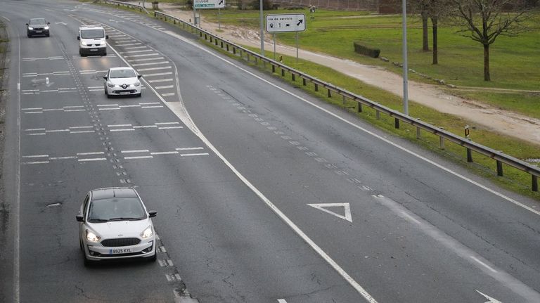 <span lang="gl">Por que Galicia necesita unha Lei do Clima?</span>