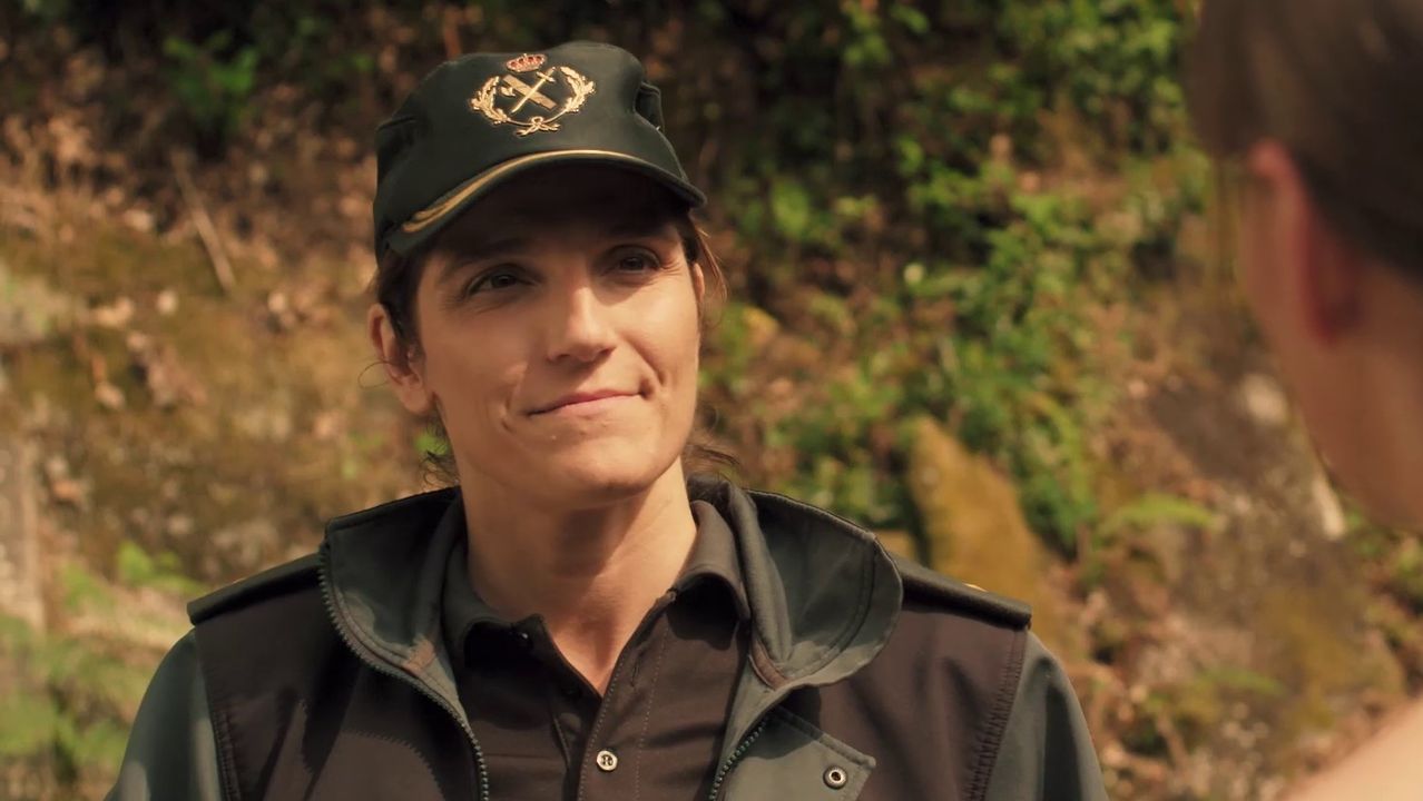 Parques infantiles que no son de cat�logo.Mar�as, en una imagen de archivo en el 2016