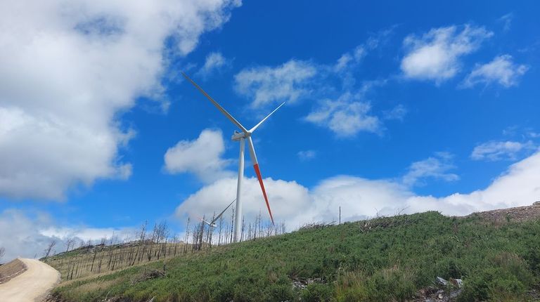 Bruselas plantea más límites a la revisión judicial de proyectos energéticos