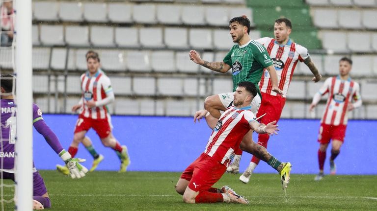 Relevo generacional garantizado