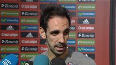 juanfran