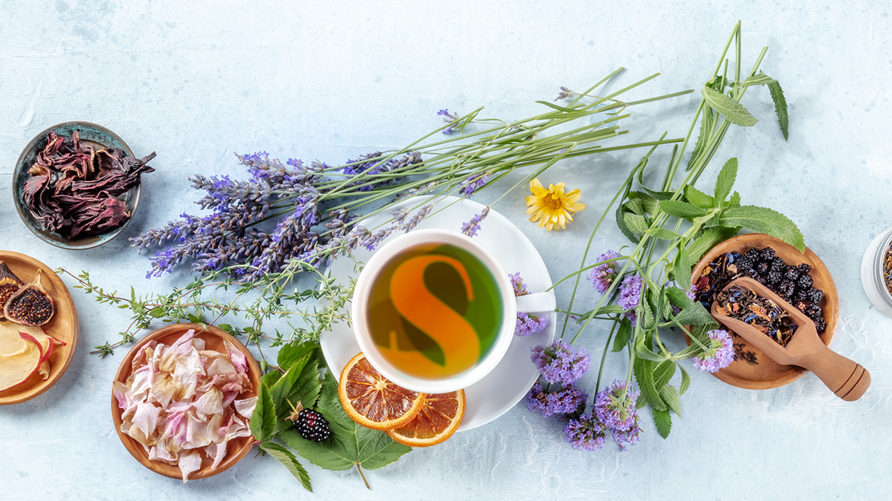 Сбор Караваева Купить В Аптеке