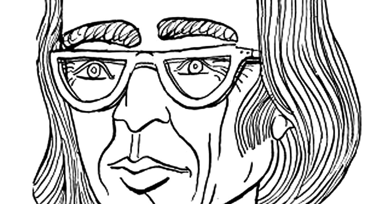 As se trabaja en el obrador de pasta fresca La Ideal.Camila y Valentn, con su hijo Iaki, en la casa de turismo rural que estn terminando en Arxerei (Friol)