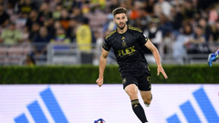 Mario Gonz�lez