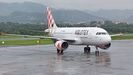 Avin de Volotea