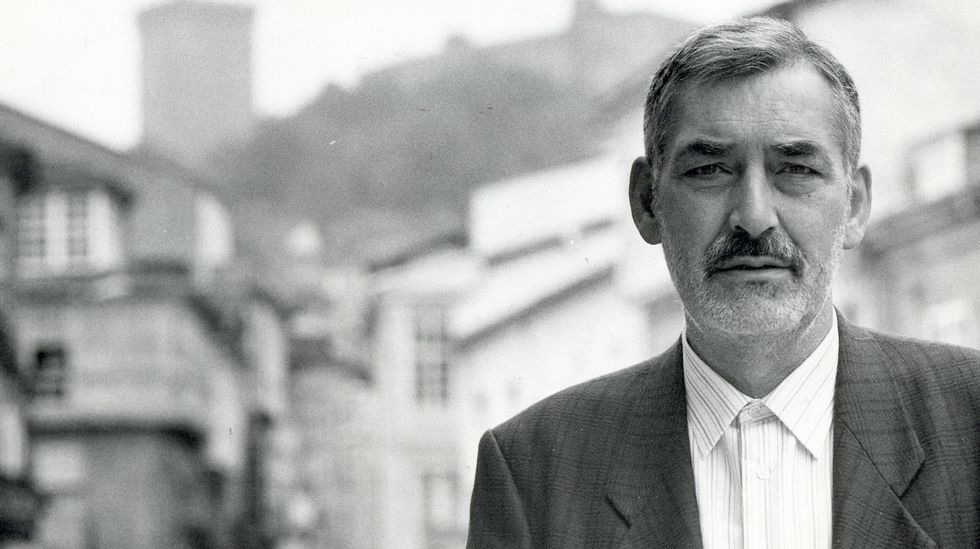 Todas las fotos de los desfiles del martes de carnaval